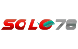 SOLO78 เว็บพนันออนไลน์ สล็อต ฝากถอนออโต้ | ทางเข้า